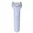 Epilator PHILIPS Epilator Philips BRE711/00