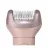 Epilator PHILIPS Epilator Philips BRE719/00