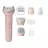 Epilator PHILIPS Epilator Philips BRE719/00
