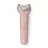 Epilator PHILIPS Epilator Philips BRE719/00