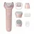 Epilator PHILIPS Epilator Philips BRE719/00