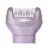 Эпилятор PHILIPS Epilator Philips BRE728/00