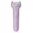 Эпилятор PHILIPS Epilator Philips BRE728/00