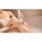Epilator PHILIPS Epilator Philips BRE750/00