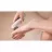 Epilator PHILIPS Epilator Philips BRE750/00