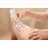Epilator PHILIPS Epilator Philips BRE750/00