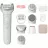 Epilator PHILIPS Epilator Philips BRE750/00