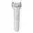 Epilator PHILIPS Epilator Philips BRE750/00