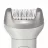 Epilator PHILIPS Epilator Philips BRE750/00