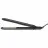 Placa de indreptat parul BABYLISS Hair Straighteners BaByliss ST242E Black