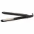 Placa de indreptat parul BABYLISS Hair Straighteners BaByliss ST242E Black