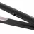 Placa de indreptat parul BABYLISS Hair Straighteners BaByliss ST242E Black