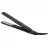 Placa de indreptat parul BABYLISS Hair Straighteners BaByliss ST242E Black