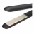 Placa de indreptat parul BABYLISS Hair Straighteners BaByliss ST242E Black