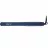 Placa de indreptat parul POLARIS Hair Straighteners Polaris PHS2516Mi Pro Blue