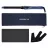 Ondulator POLARIS Hair Curlier Polaris PHS2519Mi Blue