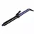 Ondulator POLARIS Hair Curlier Polaris PHS3219Mi Blue