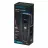 Multistyle Ardesto Hair Cutter Ardesto Clipper HC-Y22-B