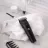Multistyle Ardesto Hair Cutter Ardesto Clipper HC-Y22-B