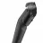 Multistyle Ardesto Hair Cutter Ardesto Clipper HC-Y22-B