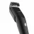 Multistyle Ardesto Hair Cutter Ardesto Clipper HC-Y22-B
