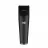 Multistyle Ardesto Hair Cutter Ardesto Clipper HC-Y22-B