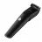 Multistyle Ardesto Hair Cutter Ardesto Clipper HC-Y22-B