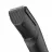 Multistyle Ardesto Hair Cutter Ardesto Clipper HC-Y22-B