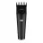 Multistyle Ardesto Hair Cutter Ardesto Clipper HC-Y22-B