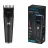 Multistyle Ardesto Hair Cutter Ardesto Clipper HC-Y22-B