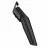 Multistyle Ardesto Hair Cutter Ardesto Clipper HC-Y22-B