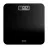Напольные весы Tefal Personal scale TEFAL PP1800V0