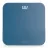 Cantar de podea Tefal Personal scale TEFAL PP1905V0