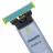 Trimer PHILIPS Shaver ACC Philips QP235/50