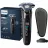 Masina de tuns PHILIPS Shaver Philips S7886/35