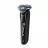 Masina de tuns PHILIPS Shaver Philips S7886/35