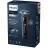 Masina de tuns PHILIPS Shaver Philips S7886/35