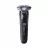 Masina de tuns PHILIPS Shaver Philips S7886/35