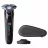 Masina de tuns PHILIPS Shaver Philips S7886/35