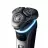 Masina de tuns PHILIPS Shaver Philips XP9204/30