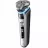 Masina de tuns PHILIPS Shaver Philips XP9204/30