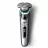 Masina de tuns PHILIPS Shaver Philips XP9204/30