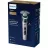 Masina de tuns PHILIPS Shaver Philips XP9204/30