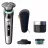 Masina de tuns PHILIPS Shaver Philips XP9204/30