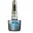 Masina de tuns PHILIPS Shaver Philips XP9403/31