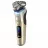 Masina de tuns PHILIPS Shaver Philips XP9403/31