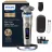 Masina de tuns PHILIPS Shaver Philips XP9403/31