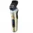 Masina de tuns PHILIPS Shaver Philips XP9403/31