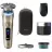 Masina de tuns PHILIPS Shaver Philips XP9403/31