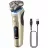 Masina de tuns PHILIPS Shaver Philips XP9403/31